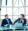 new-business-project-PZ5EYKS.jpg