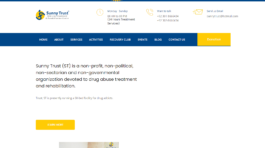 screencapture-sunnytrust-org-2024-07-21-15_22_03-min