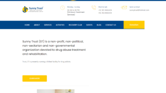 screencapture-sunnytrust-org-2024-07-21-15_22_03-min