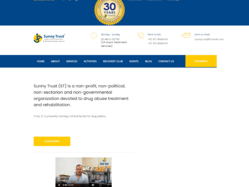 screencapture-sunnytrust-org-2024-07-21-15_22_03-min