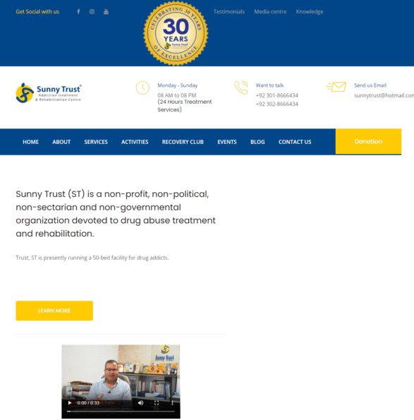 screencapture-sunnytrust-org-2024-07-21-15_22_03-min