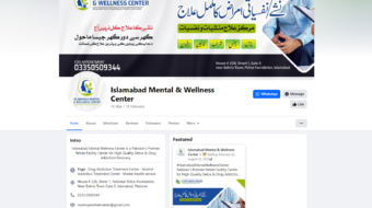 screencapture-web-facebook-IslamabadMentalWellnesCenter-2024-07-21-15_36_59