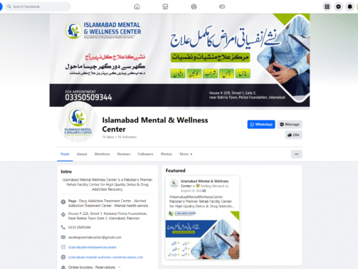screencapture-web-facebook-IslamabadMentalWellnesCenter-2024-07-21-15_36_59