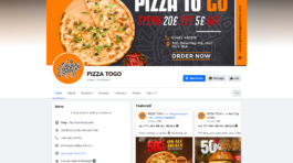 screencapture-web-facebook-pizzatogohull-2024-07-21-15_27_43-min (1)