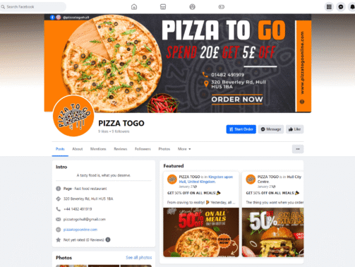 screencapture-web-facebook-pizzatogohull-2024-07-21-15_27_43-min (1)