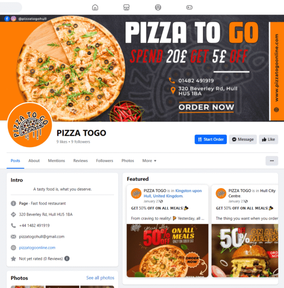 screencapture-web-facebook-pizzatogohull-2024-07-21-15_27_43-min (1)