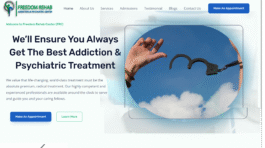 Best-Rehab-Center-in-Multan-Freedom-Rehab-Center