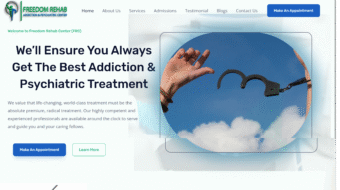 Best-Rehab-Center-in-Multan-Freedom-Rehab-Center