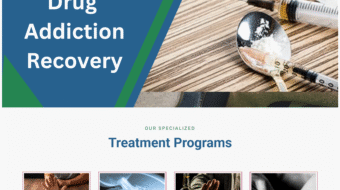 Best-Rehab-center-in-Lahore-Pakistan