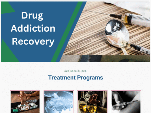 Best-Rehab-center-in-Lahore-Pakistan