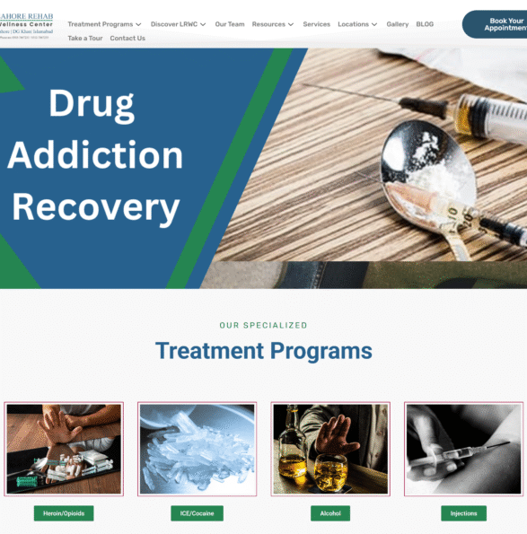 Best-Rehab-center-in-Lahore-Pakistan