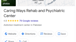 Caring-Ways-Rehab-and-Psychiatric-Center-Google-Search