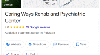 Caring-Ways-Rehab-and-Psychiatric-Center-Google-Search