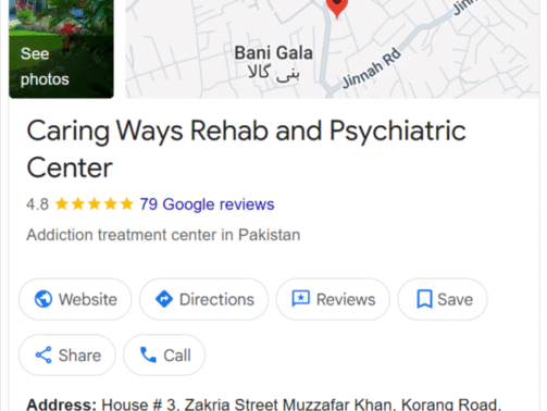 Caring-Ways-Rehab-and-Psychiatric-Center-Google-Search