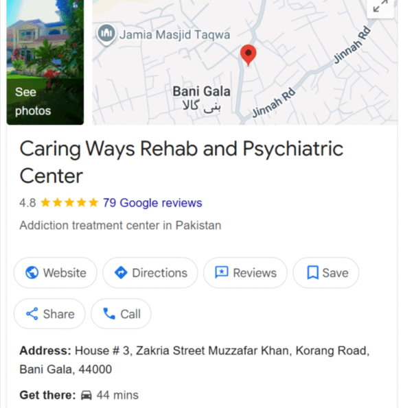 Caring-Ways-Rehab-and-Psychiatric-Center-Google-Search