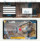 HLB Co-working Space