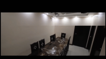 Hotels-in-Karachi-–-R-Group-Of-Hotels