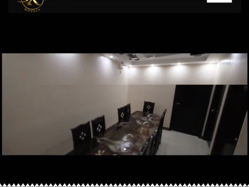 Hotels-in-Karachi-–-R-Group-Of-Hotels