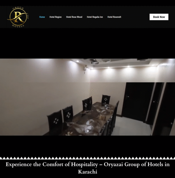 Hotels-in-Karachi-–-R-Group-Of-Hotels