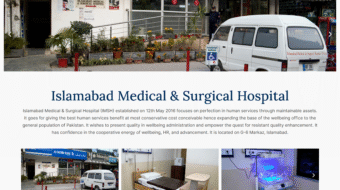 Islamabad-Medical-and-Surgical-Hospital-IMSH