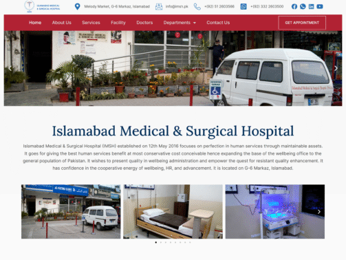 Islamabad-Medical-and-Surgical-Hospital-IMSH