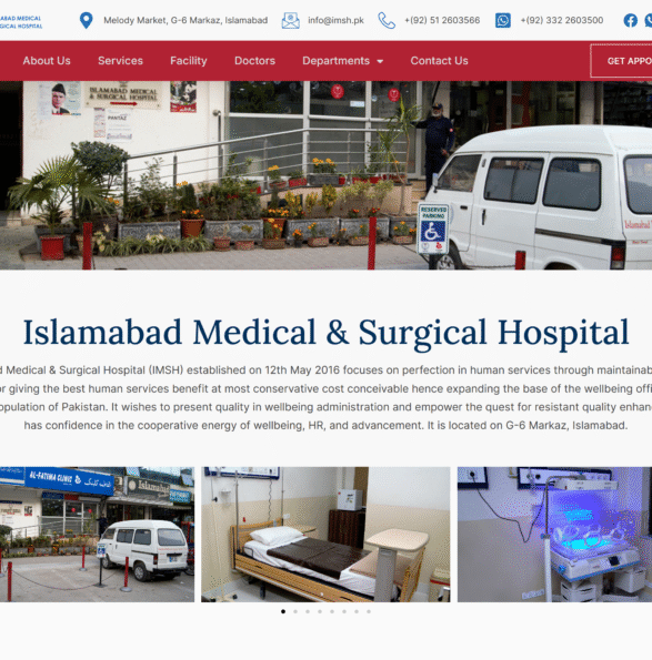 Islamabad-Medical-and-Surgical-Hospital-IMSH