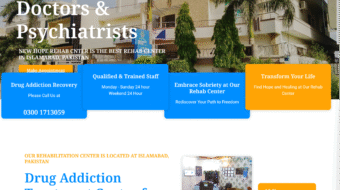 New-Hope-Rehab-Center-Best-Rehab-Center-in-Islamabad