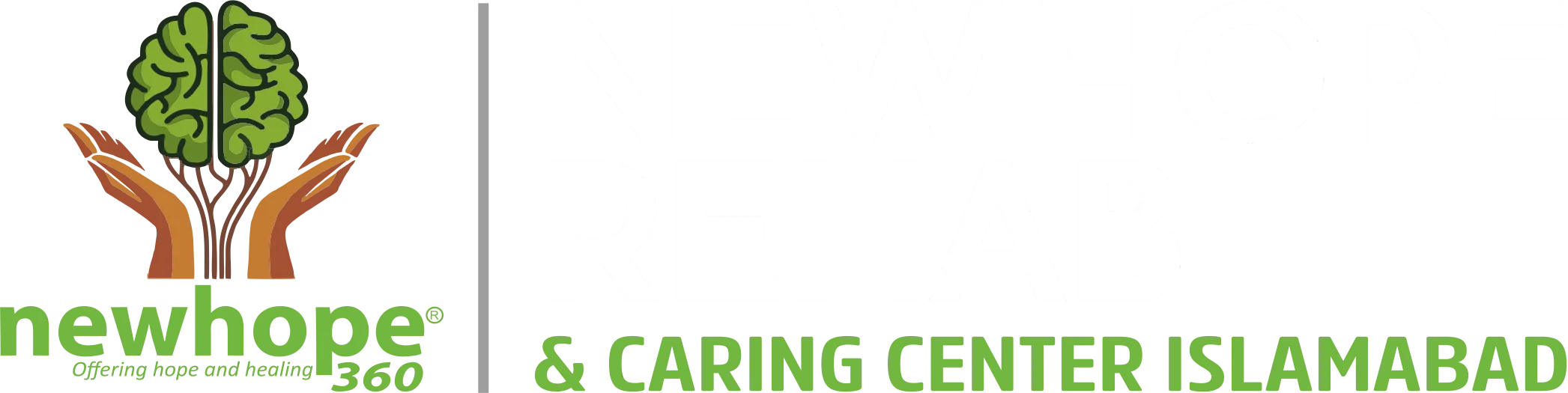 New-Hope-rehab-logo