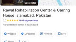 Rawal-Rehabilitation-Center-Caring-House-Islamabad-Google-Search