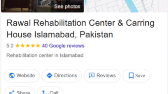 Rawal-Rehabilitation-Center-Caring-House-Islamabad-Google-Search