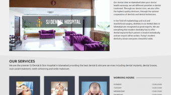 SJ-Dental-Best-Dental-Clinic-In-Islamabad-Best-Dentist