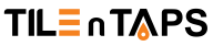 TNT-PNG-Logo