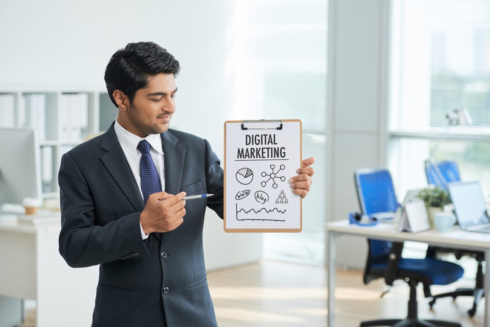 Transform-Your-Business-with-Digital-Power