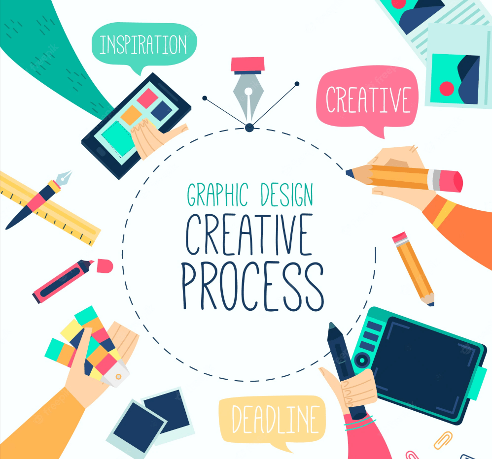 graphic-design-process-1