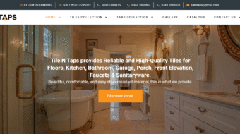 -new-message-06-14-2025_06_12_PM