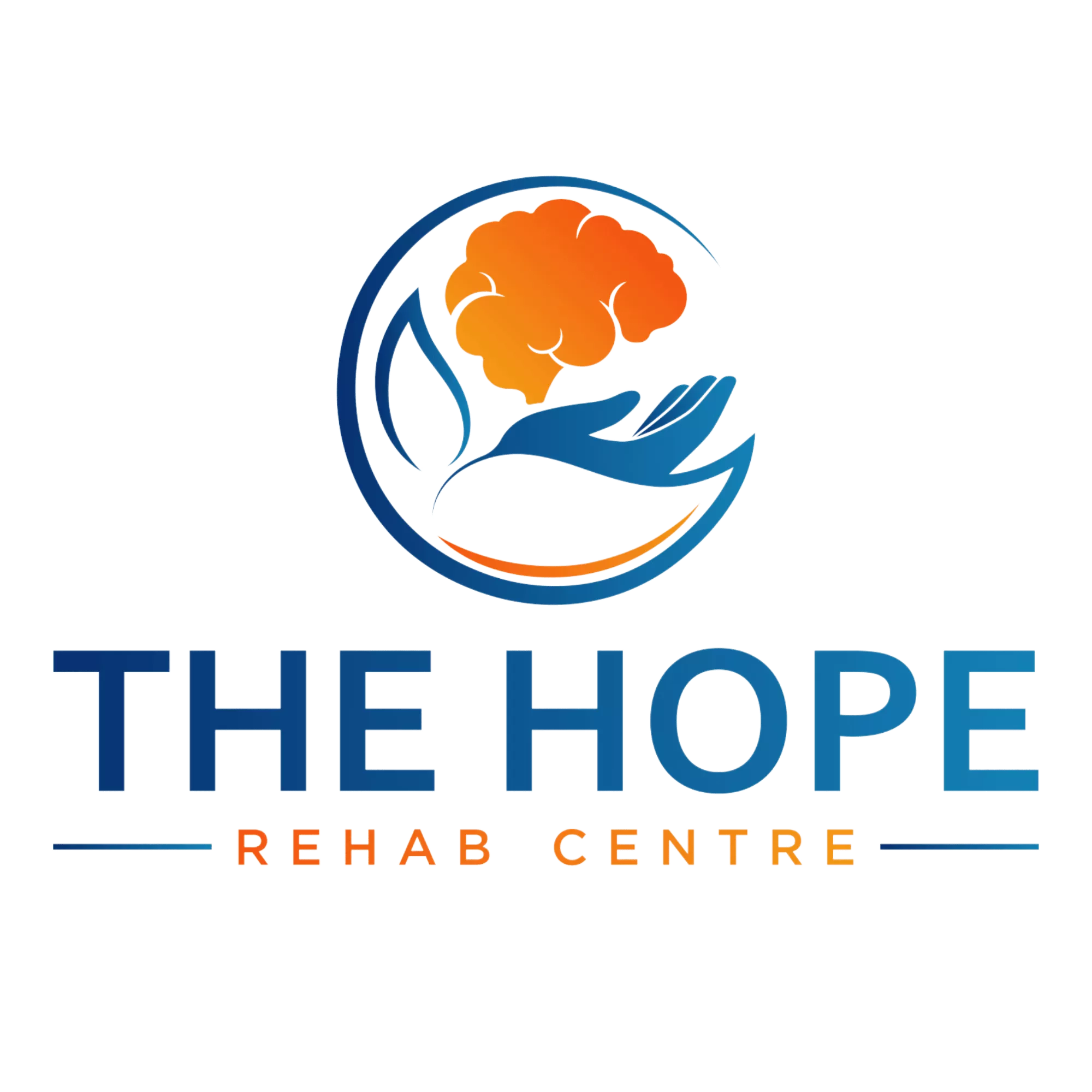 the-hope-rehab-logo