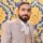 Jamal Ahmad