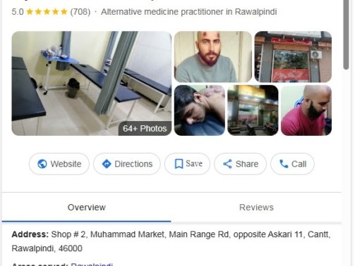 Mahboob Hijama-2