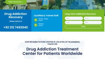 New-Hope-Best-Rehabilitation-Center-in-Islamabad-Pakistan