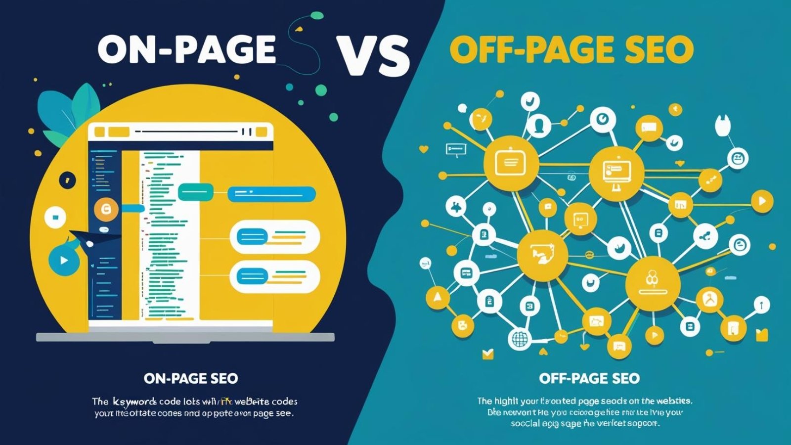 On-Page vs. Off-Page SEO_ What’s More Important_