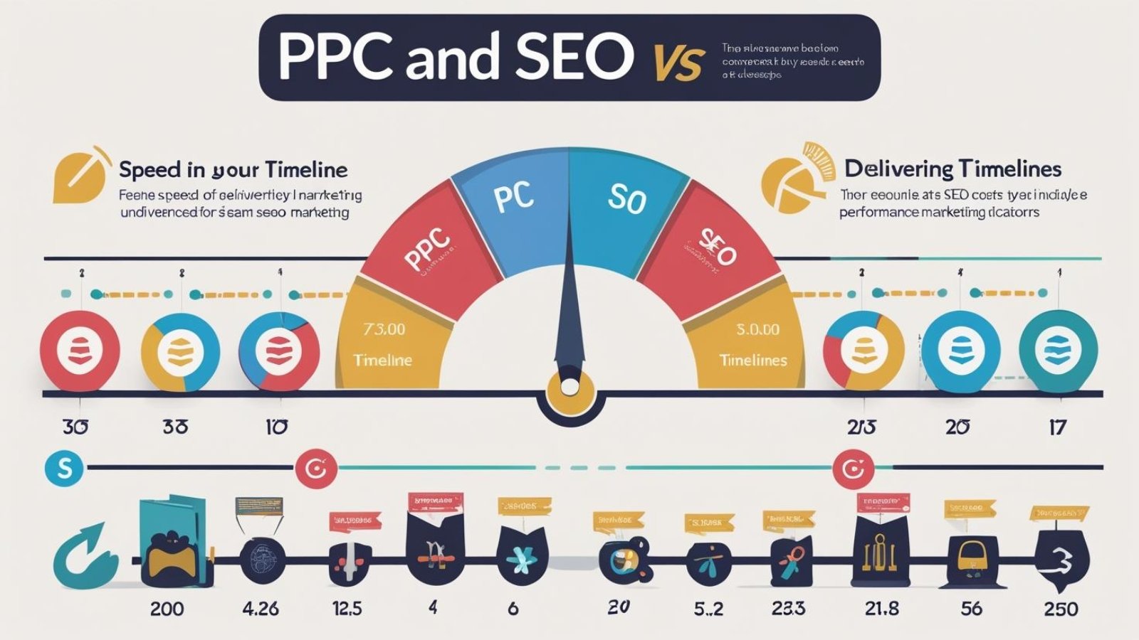 PPC vs. SEO_ Which Delivers Faster Results_