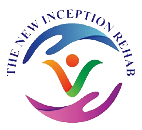 TNI Logo