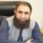 Talha Umer Pic-1
