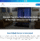 The-Hope-Rehab-Best-Rehabilitation-Center-Islamabad-Pakistan