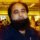 Umer F. Atif Dar