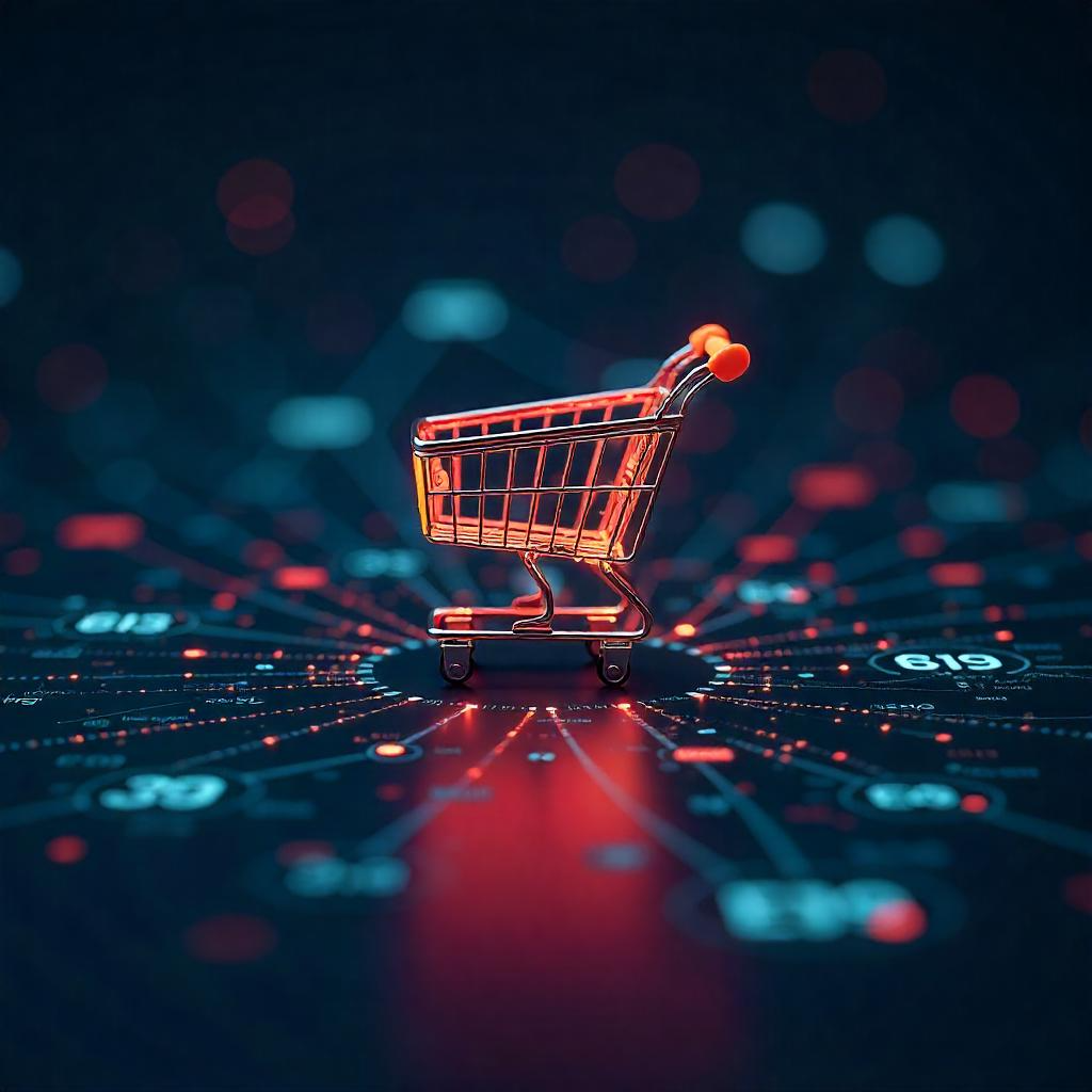 ecommerce seo