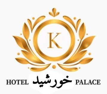 hotel khursheed palace logo