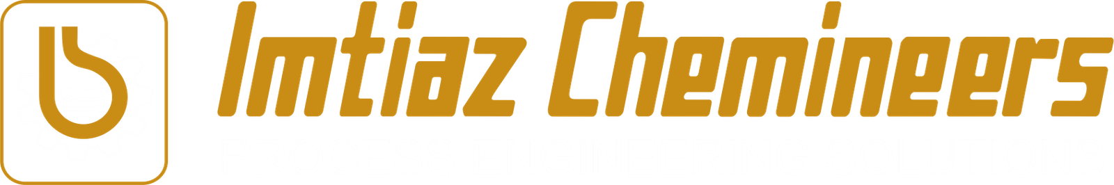 imtiaz faiz Logo