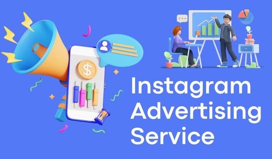 instagram-advertising-services