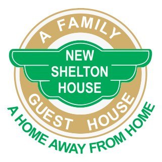 new shelton house islamabad logo